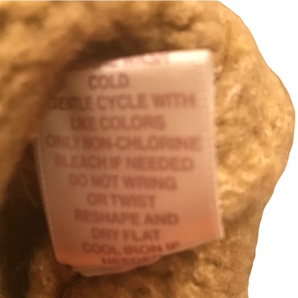 York & Hudson Colorblock Striped Sweater Alpaca Blend Size Large - Picture 10 of 15